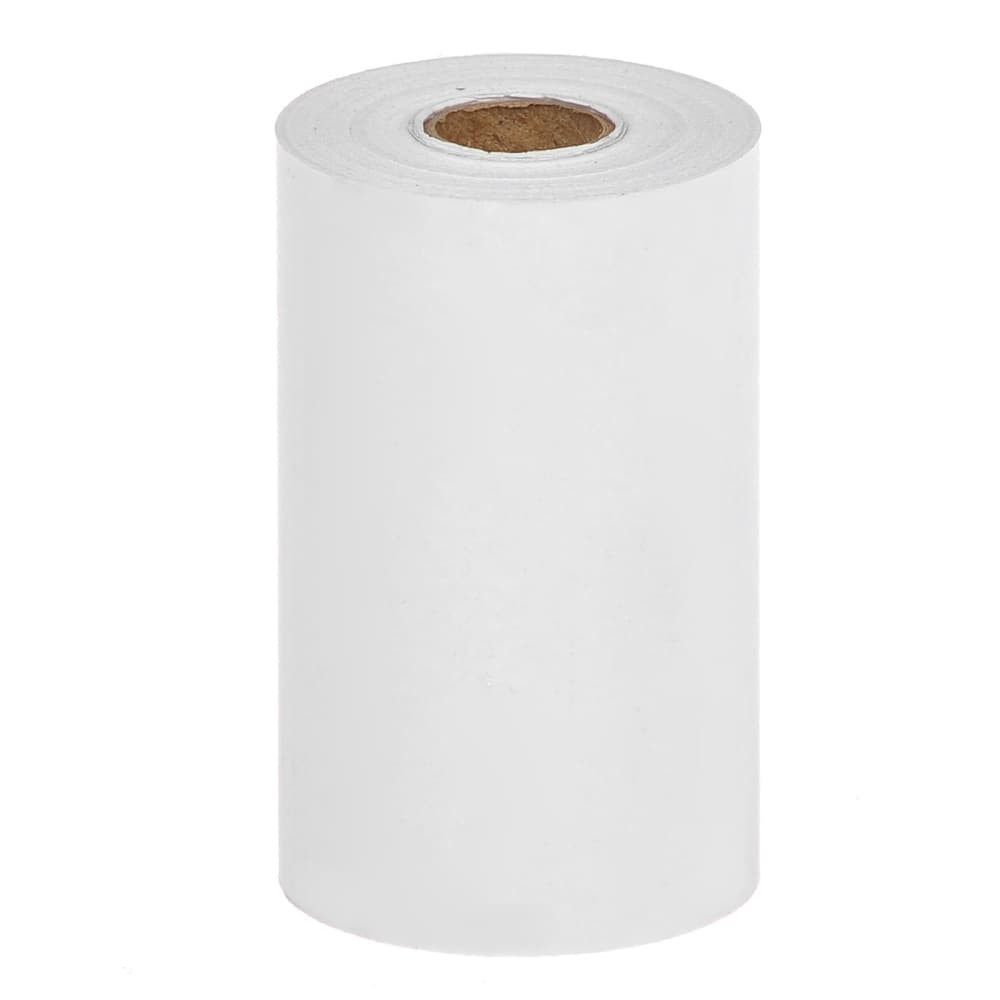 Кассовая лента 57х30х17м 1шт