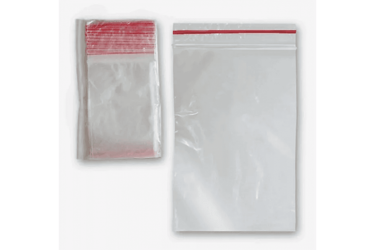 ЗИП ЛОК 12*17 Авиора 3000\1000\3 1шт