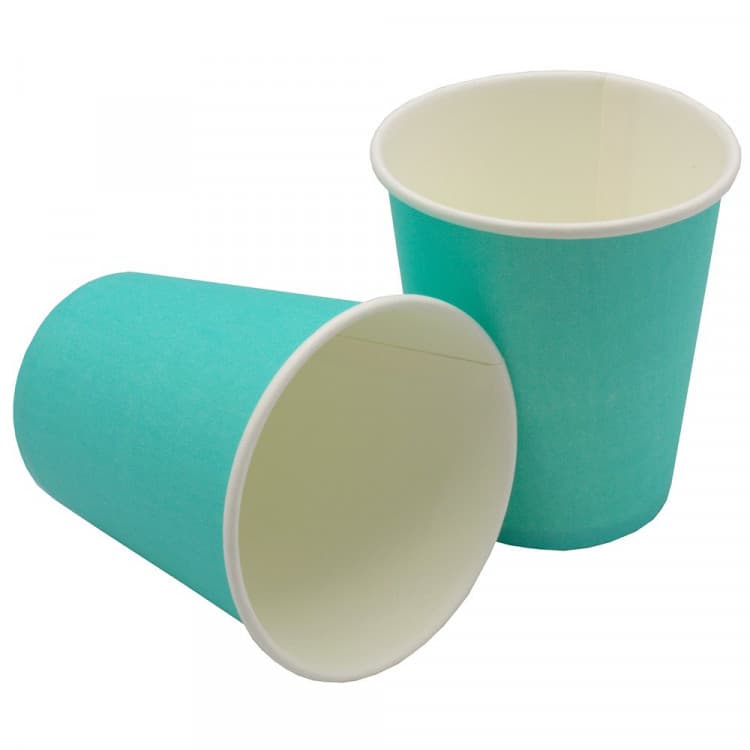 Бум стакан КБ 0,250 d80 ГН Тиффани 1000\50\20 50шт