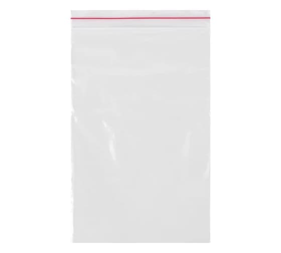 ЗИП ЛОК 8*12 Авиора 10000\1000\10 1шт