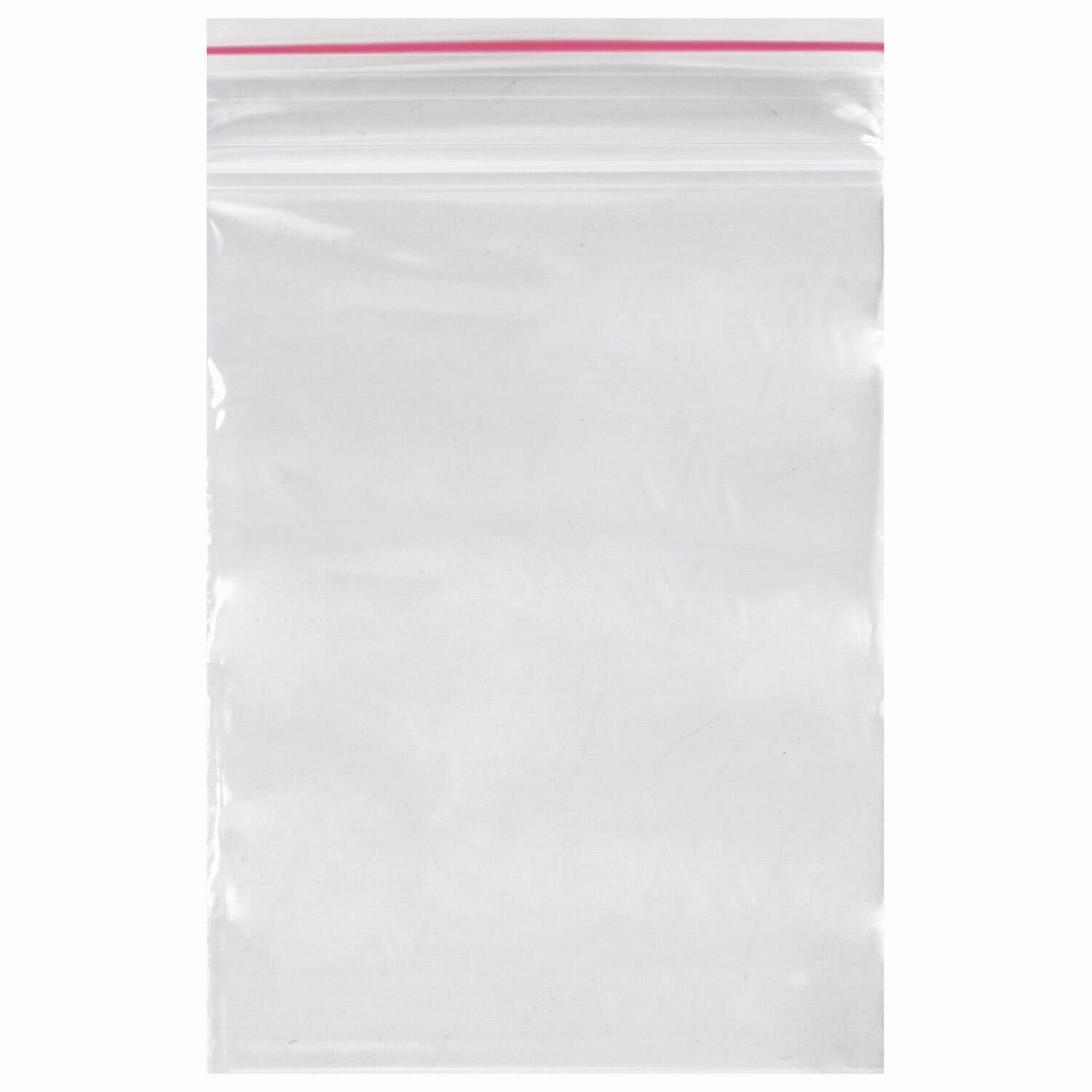 ЗИП ЛОК 15*22 Авиора 3000\1000\3 1шт