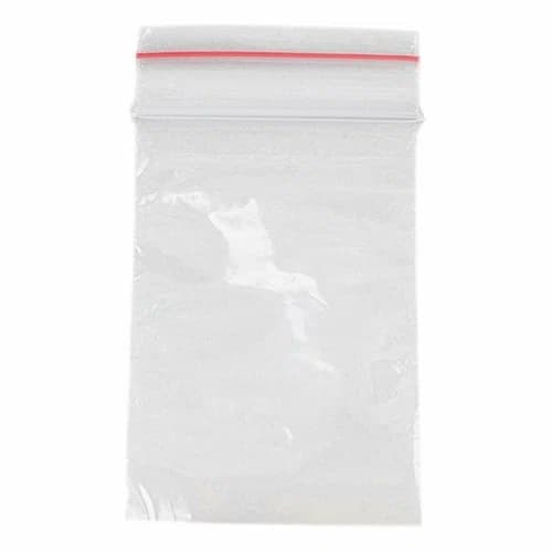 ЗИП ЛОК 5*7 Авиора 15000\1000\15 1шт