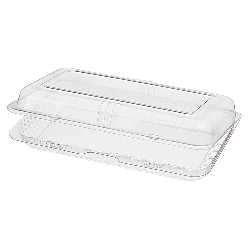 Контейнер- ракушка РК-50 (Т) (180/50/1) 5шт