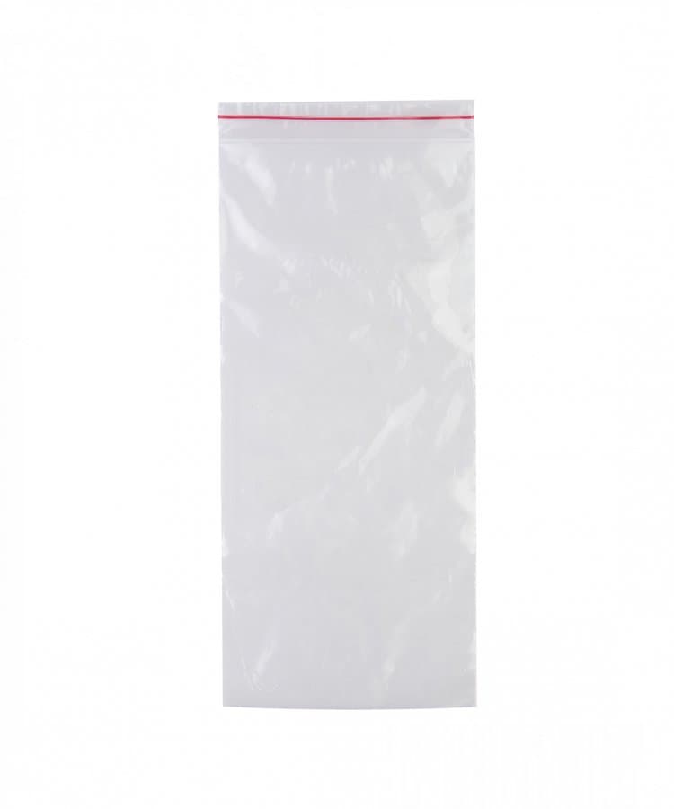 ЗИП ЛОК 8*18 Авиора 10000\1000\10 1шт