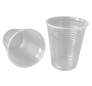 Миксы стопка 100мл 100\6 6шт