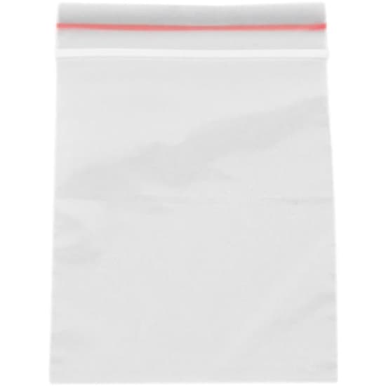 ЗИП ЛОК 15*20 Авиора 3000\1000\3 1шт