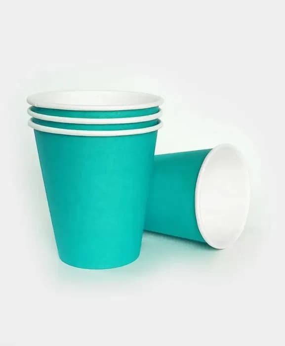 Бум стакан КБ 0,350 d90 ГН Тиффани 1000\50\20 50шт