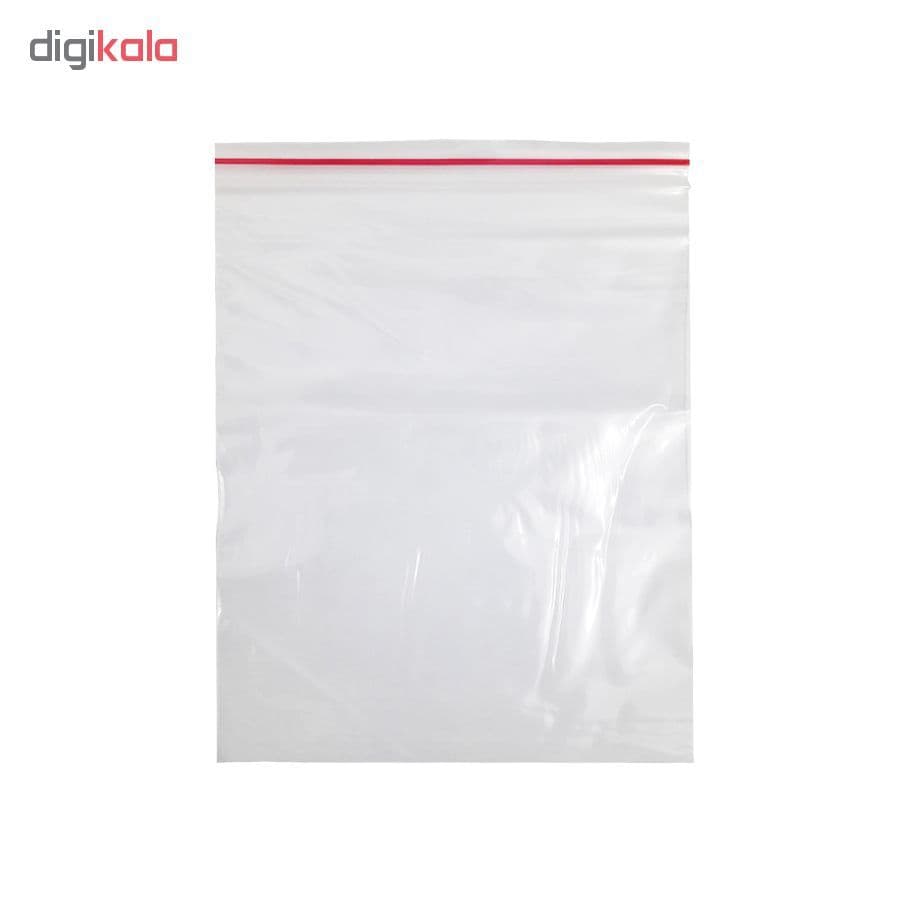 ЗИП ЛОК 25*35 Авиора 1000\1000\10 1шт