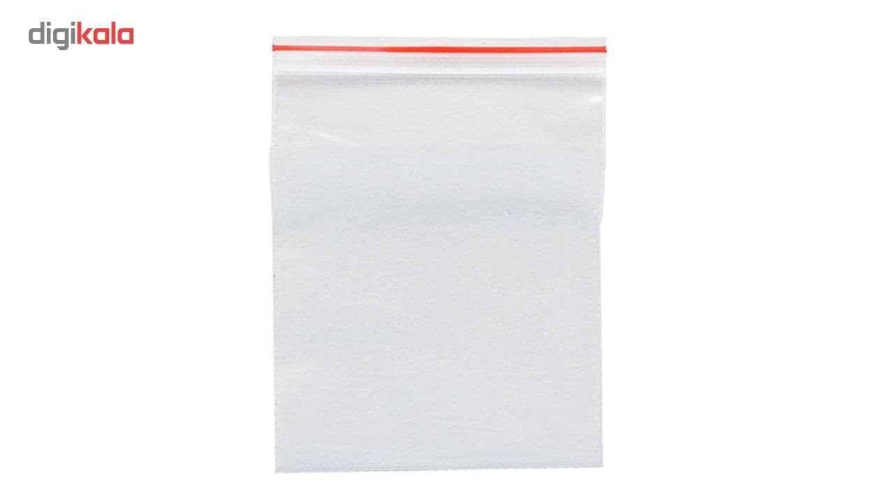 ЗИП ЛОК 10*15 Авиора 10000\1000\10 1шт