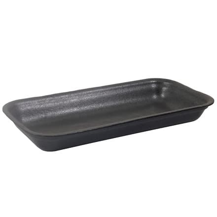 Подложка G-4 "А"авт (Р) черный 250х175х35 (150/1) 5шт