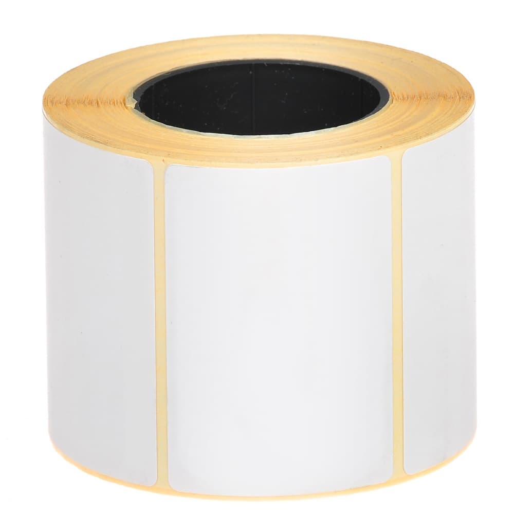 Термоэтикетка 58*40*380 72\4\1 1шт