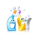 Бытовая химия